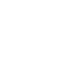 Hare & Co